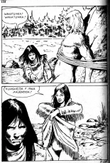 Terror Special 8 - L'homme sans memoire : page 110