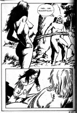 Terror Special 8 - L'homme sans memoire : page 112