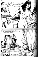 Terror Special 8 - L'homme sans memoire : page 116