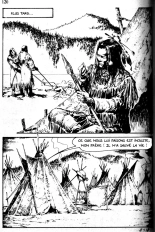 Terror Special 8 - L'homme sans memoire : page 120