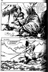 Terror Special 8 - L'homme sans memoire : page 122