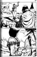 Terror Special 8 - L'homme sans memoire : page 123