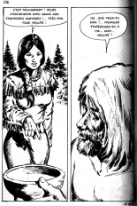 Terror Special 8 - L'homme sans memoire : page 126