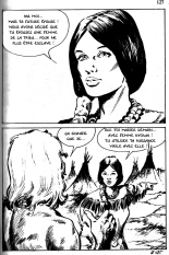 Terror Special 8 - L'homme sans memoire : page 127