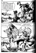 Terror Special 8 - L'homme sans memoire : page 128