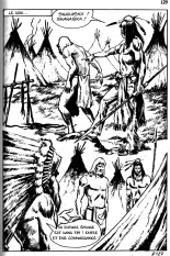 Terror Special 8 - L'homme sans memoire : page 129