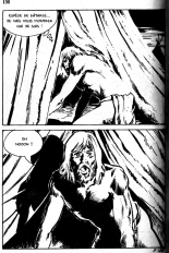 Terror Special 8 - L'homme sans memoire : page 130