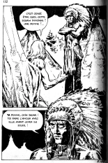 Terror Special 8 - L'homme sans memoire : page 132