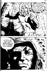Terror Special 8 - L'homme sans memoire : page 133