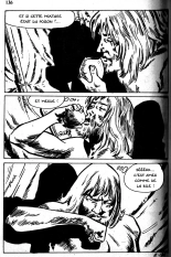 Terror Special 8 - L'homme sans memoire : page 136