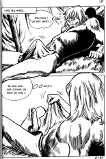 Terror Special 8 - L'homme sans memoire : page 137