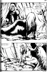 Terror Special 8 - L'homme sans memoire : page 139