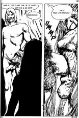 Terror Special 8 - L'homme sans memoire : page 141