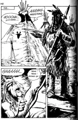 Terror Special 8 - L'homme sans memoire : page 142