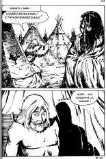 Terror Special 8 - L'homme sans memoire : page 143