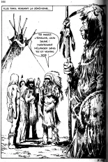 Terror Special 8 - L'homme sans memoire : page 144