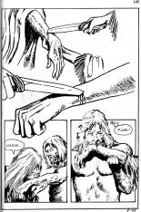 Terror Special 8 - L'homme sans memoire : page 145