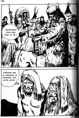 Terror Special 8 - L'homme sans memoire : page 146