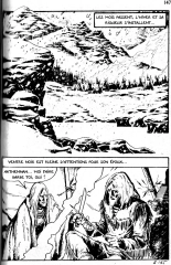 Terror Special 8 - L'homme sans memoire : page 147