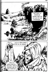 Terror Special 8 - L'homme sans memoire : page 149