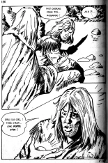 Terror Special 8 - L'homme sans memoire : page 150