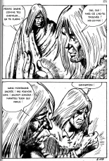 Terror Special 8 - L'homme sans memoire : page 151