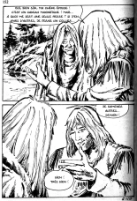 Terror Special 8 - L'homme sans memoire : page 152