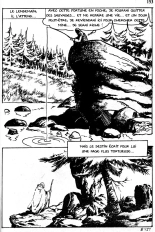 Terror Special 8 - L'homme sans memoire : page 153