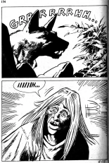 Terror Special 8 - L'homme sans memoire : page 154