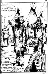 Terror Special 8 - L'homme sans memoire : page 159