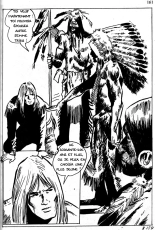 Terror Special 8 - L'homme sans memoire : page 161