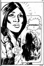 Terror Special 8 - L'homme sans memoire : page 163