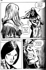 Terror Special 8 - L'homme sans memoire : page 164