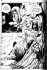Terror Special 8 - L'homme sans memoire : page 166