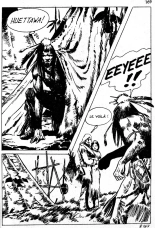 Terror Special 8 - L'homme sans memoire : page 169