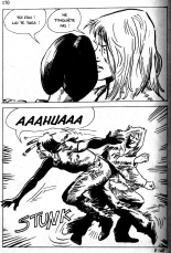 Terror Special 8 - L'homme sans memoire : page 170