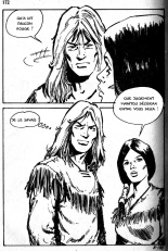 Terror Special 8 - L'homme sans memoire : page 172