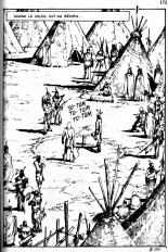 Terror Special 8 - L'homme sans memoire : page 173