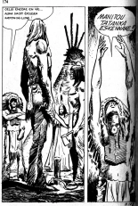 Terror Special 8 - L'homme sans memoire : page 174