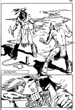 Terror Special 8 - L'homme sans memoire : page 175