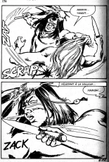 Terror Special 8 - L'homme sans memoire : page 176