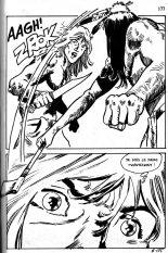 Terror Special 8 - L'homme sans memoire : page 177