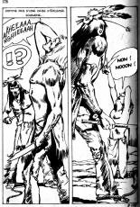 Terror Special 8 - L'homme sans memoire : page 178