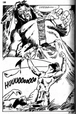 Terror Special 8 - L'homme sans memoire : page 180