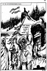 Terror Special 8 - L'homme sans memoire : page 181