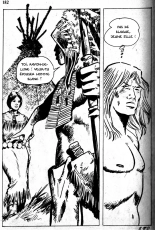 Terror Special 8 - L'homme sans memoire : page 182