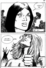 Terror Special 8 - L'homme sans memoire : page 183