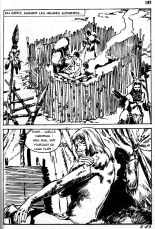 Terror Special 8 - L'homme sans memoire : page 185