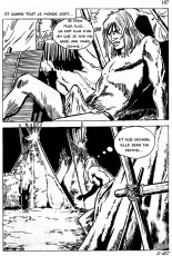 Terror Special 8 - L'homme sans memoire : page 187