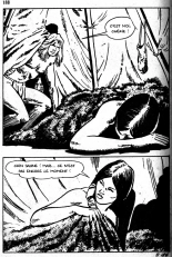 Terror Special 8 - L'homme sans memoire : page 188